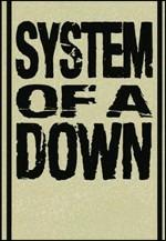 System of a Down