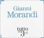Gianni Morandi