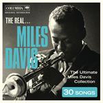 The Real... Miles Davis
