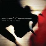 Hats Off to the Bull - CD Audio di Chevelle