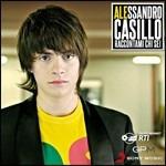 Raccontami chi sei - CD Audio di Alessandro Casillo
