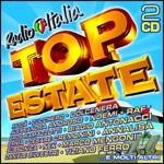 Radio Italia Top Estate 2011