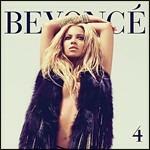 4 (International Deluxe Version)