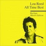 All Time Best