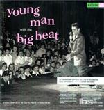 Young Man With The Big Beat