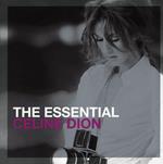 The Essential Céline Dion