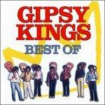 Best of - CD Audio di Gipsy Kings