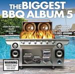 Biggest Bbq Album 5