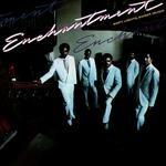 Soft Lights Sweet Music - CD Audio di Enchantment