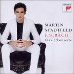 Concerti per Pianoforte 2
