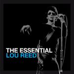 The Essential Lou Reed