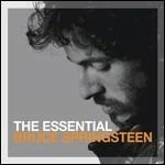 The Essential Bruce Springsteen - CD Audio di Bruce Springsteen