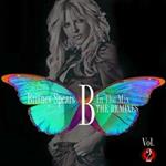B in the Mix. The Remixes vol.2