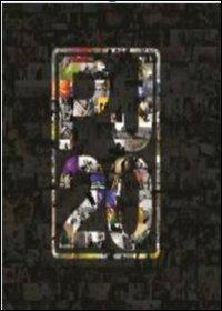 Pearl Jam. Twenty (Blu-ray) - Blu-ray di Pearl Jam