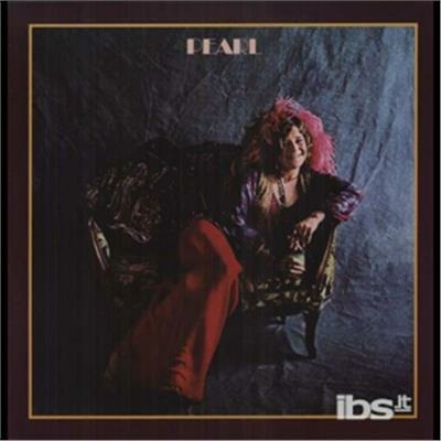 ibs