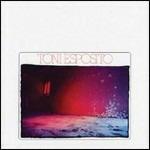 Tony Esposito (CD Vinyl Replica)