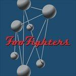 The Colour and the Shape - Vinile LP di Foo Fighters