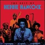 Best of Herbie Hancock - CD Audio di Herbie Hancock