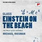 Einstein on the Beach