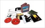 Complete Thelonious Monk Columbia Live Albums Collection
