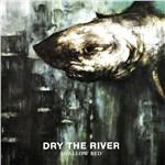 Shallow Bed - CD Audio di Dry the River