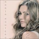 2 - CD Audio di Amaia Montero