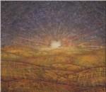 Hundred Waters - CD Audio di Hundred Waters