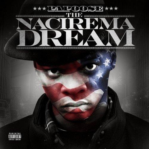 Nacirema Dream - CD Audio di Papoose