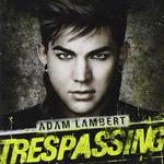 Trespassing