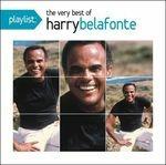 Playlist. Very Best of