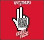 Mouse Music - CD Audio di Two Fingerz