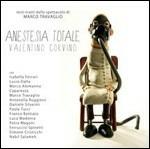 Anestesia Totale - CD Audio