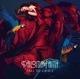 Fall to Grace - Vinile LP di Paloma Faith