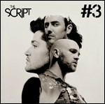 #3 - CD Audio di Script - 2