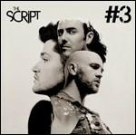 #3 (Deluxe)