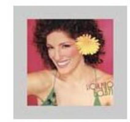 Baby - CD Audio di Ligia Piro