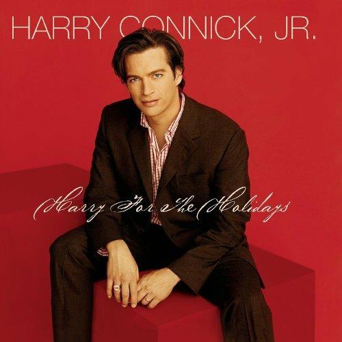 Harry For The Holidays - CD Audio di Harry Connick Jr.
