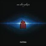 Una Altra Galaxia - CD Audio di Pastora