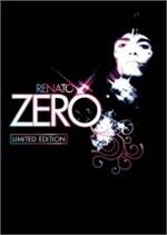 Renato Zero (Limited Edition) - CD Audio di Renato Zero