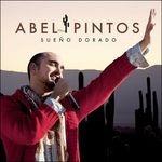 Sueño Dorado - CD Audio di Abel Pintos