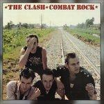 Combat Rock (Remastered 180 gr.) - Vinile LP di Clash