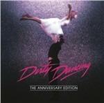 Dirty Dancing (Colonna sonora) - CD Audio