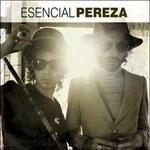 Esencial Pereza - CD Audio di Pereza