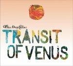 Transit of Venus - CD Audio di Three Days Grace