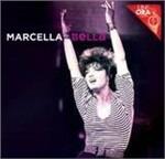Un'ora con... - CD Audio di Marcella Bella