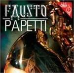 Un'ora con... - CD Audio di Fausto Papetti