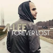 Lee-Forever Lost - CD Audio di A