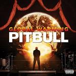 Global Warming (Deluxe Edition)