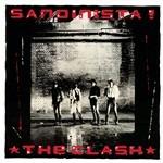 Sandinista! (Remastered) - CD Audio di Clash