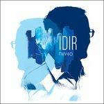 Idir - CD Audio di Idir